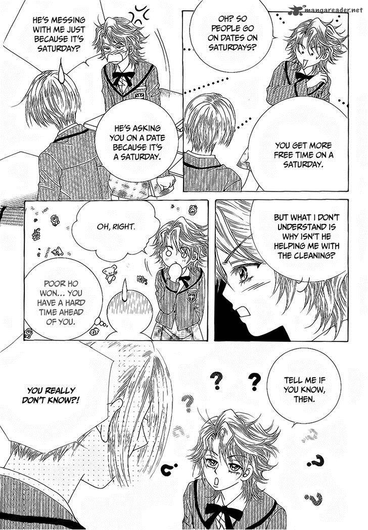 Boy Of The Female Wolf 80 13