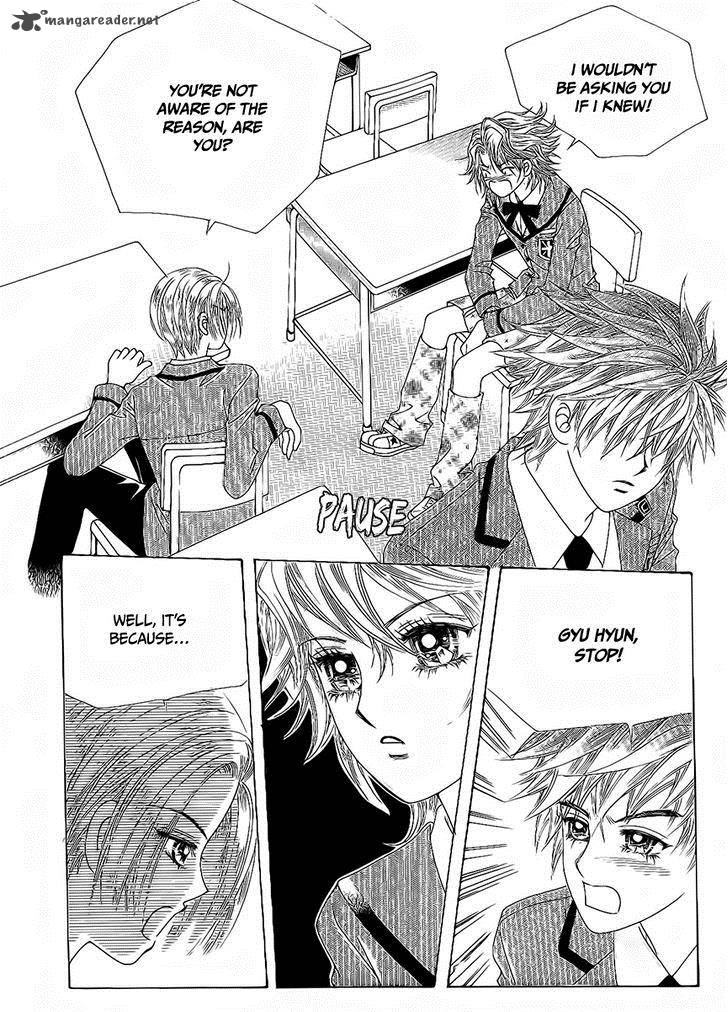 Boy Of The Female Wolf 80 14