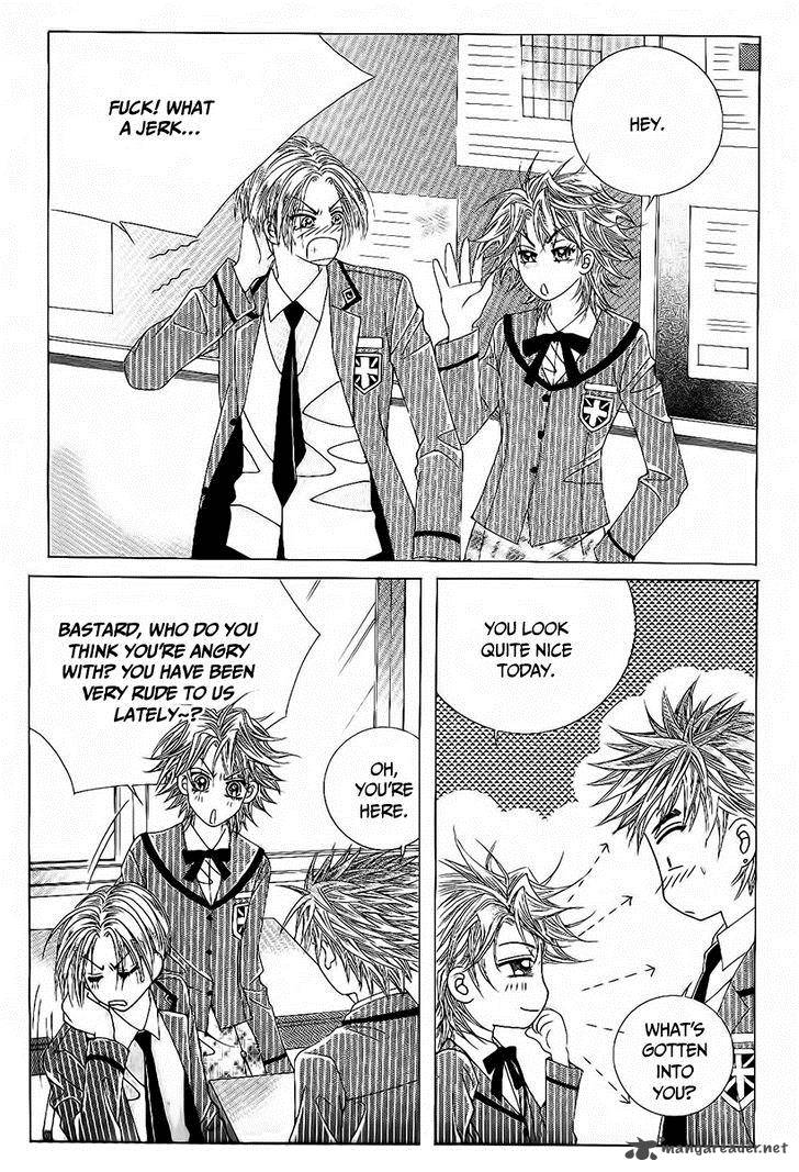 Boy Of The Female Wolf 80 3