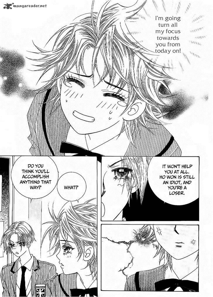 Boy Of The Female Wolf 80 5