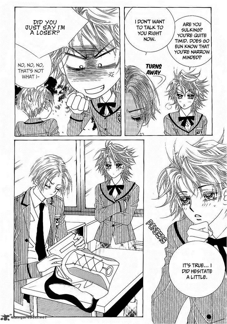 Boy Of The Female Wolf 80 6