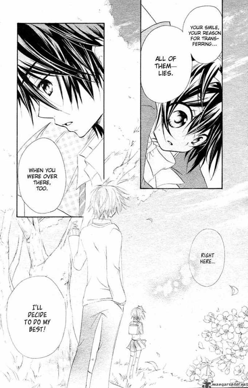 Boyfriend 1 40