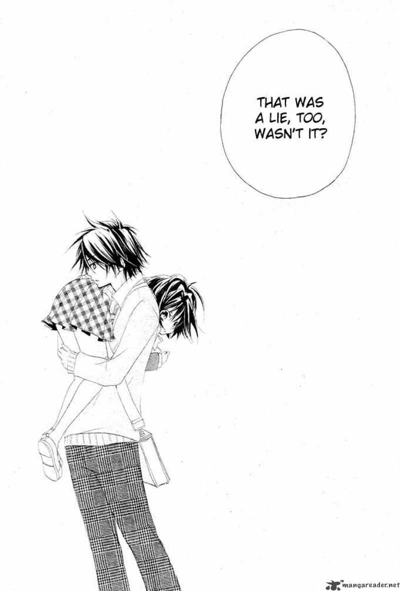 Boyfriend 1 41