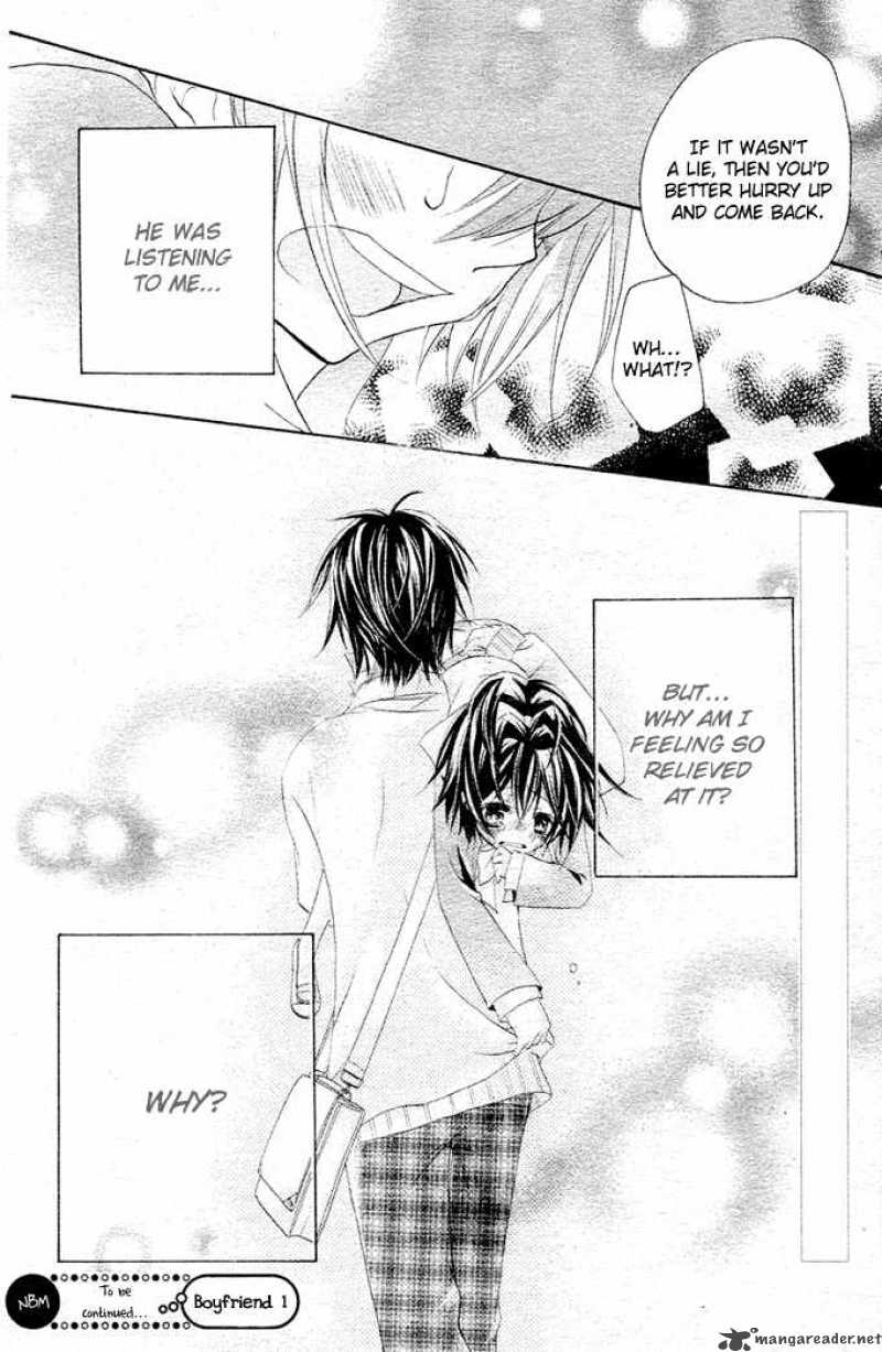 Boyfriend 1 42