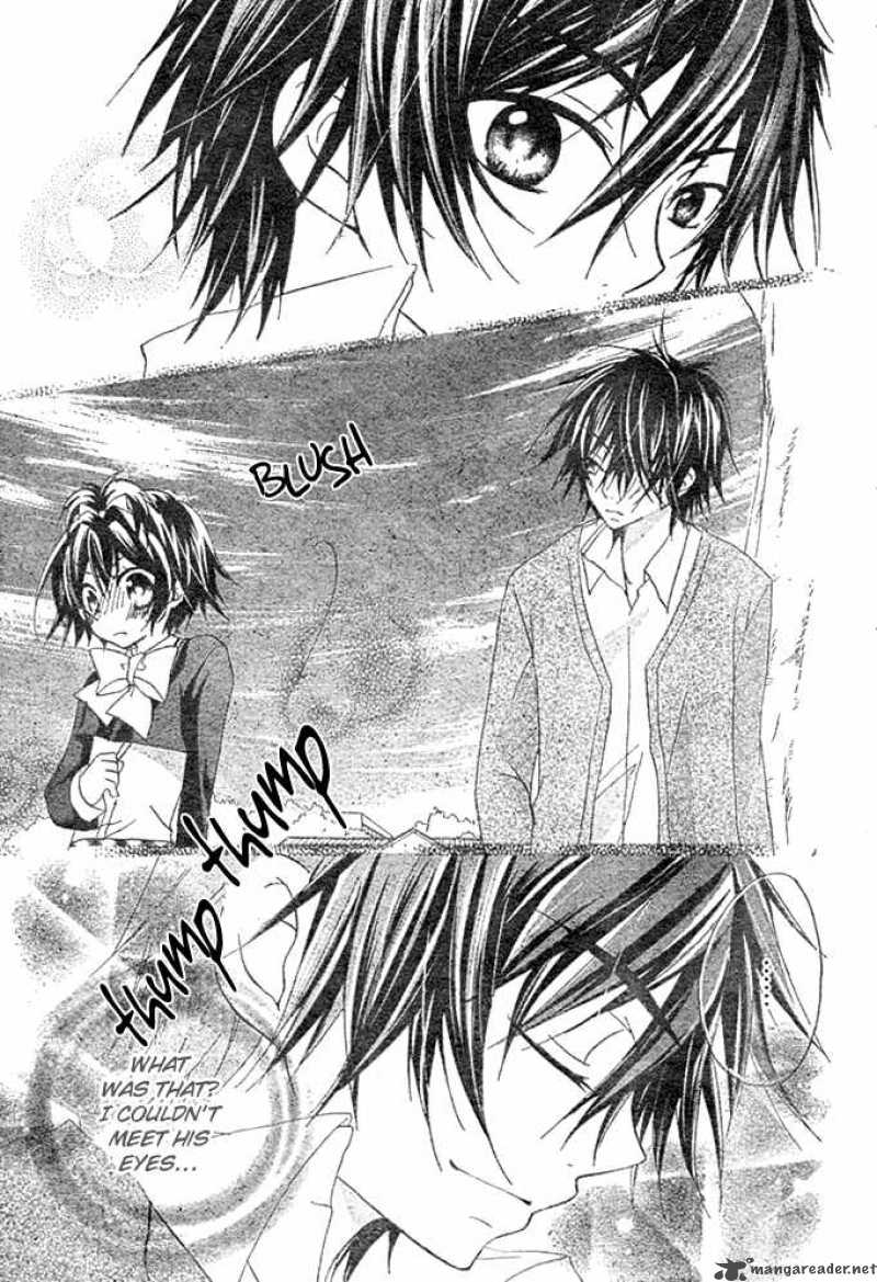 Boyfriend 2 33