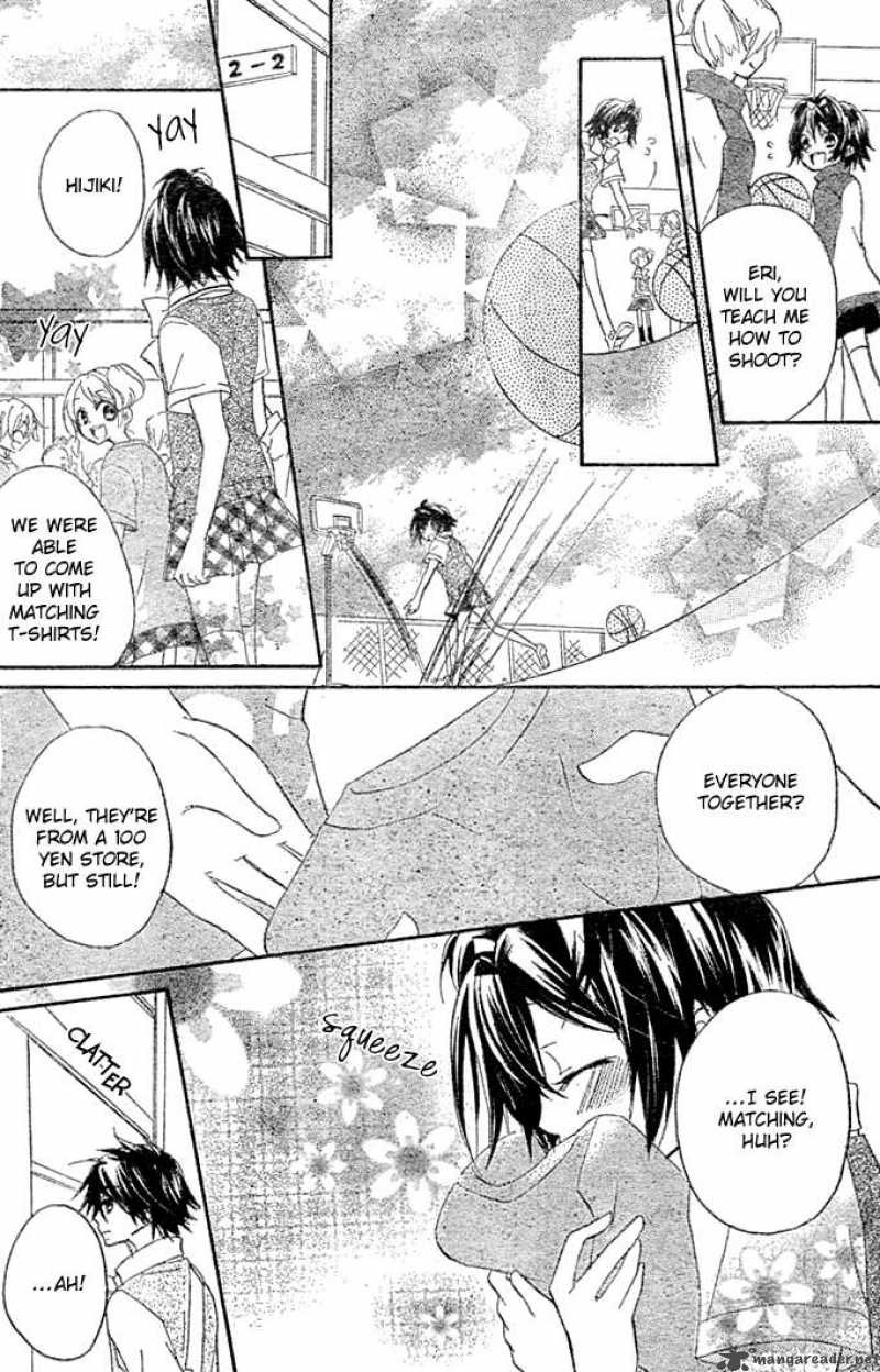 Boyfriend 3 9