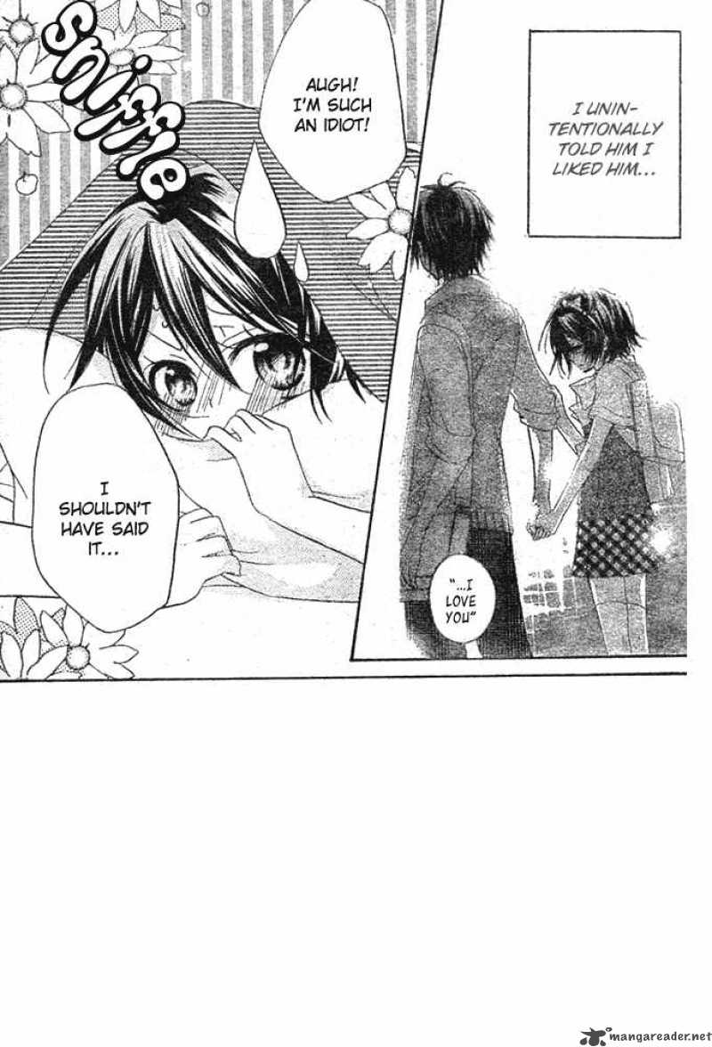Boyfriend 4 2