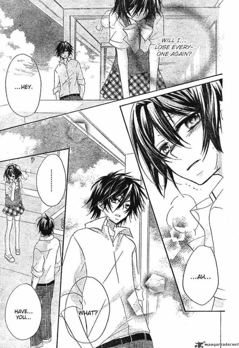 Boyfriend 4 20