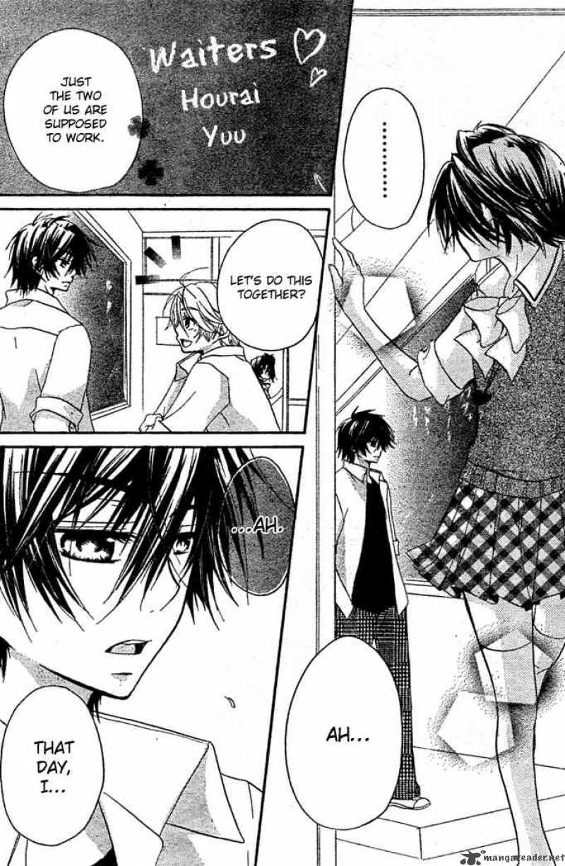 Boyfriend 8 9