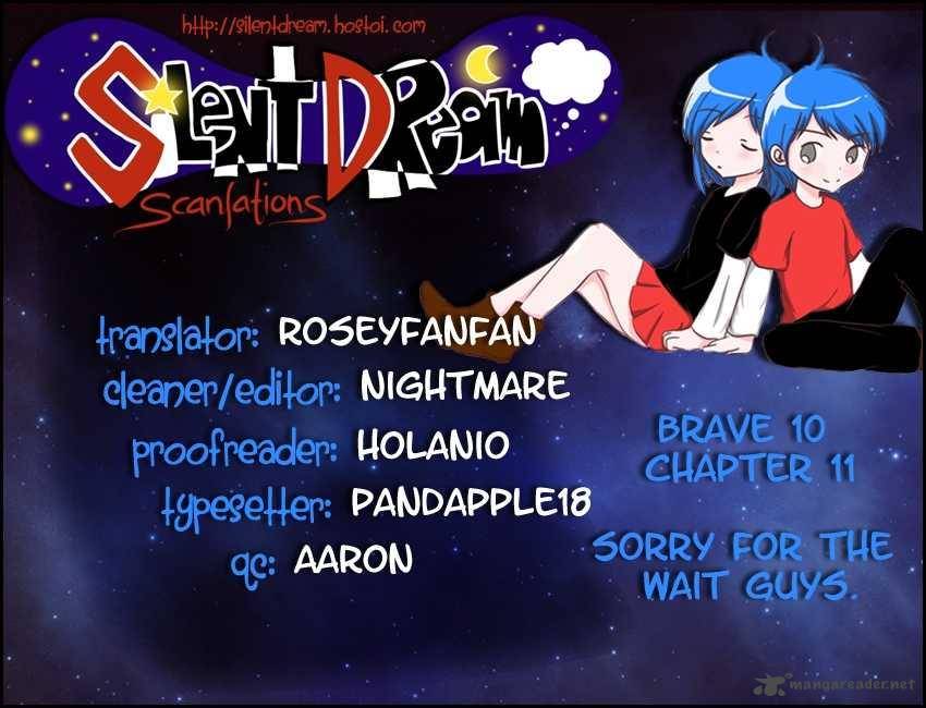 Brave 10 11 1