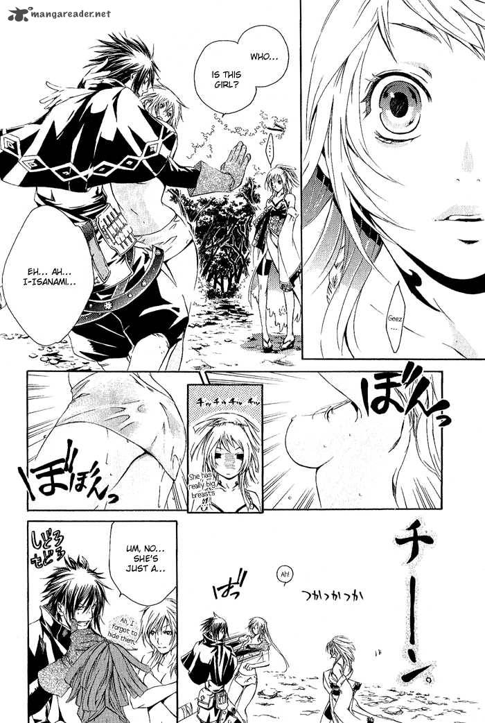 Brave 10 2 30
