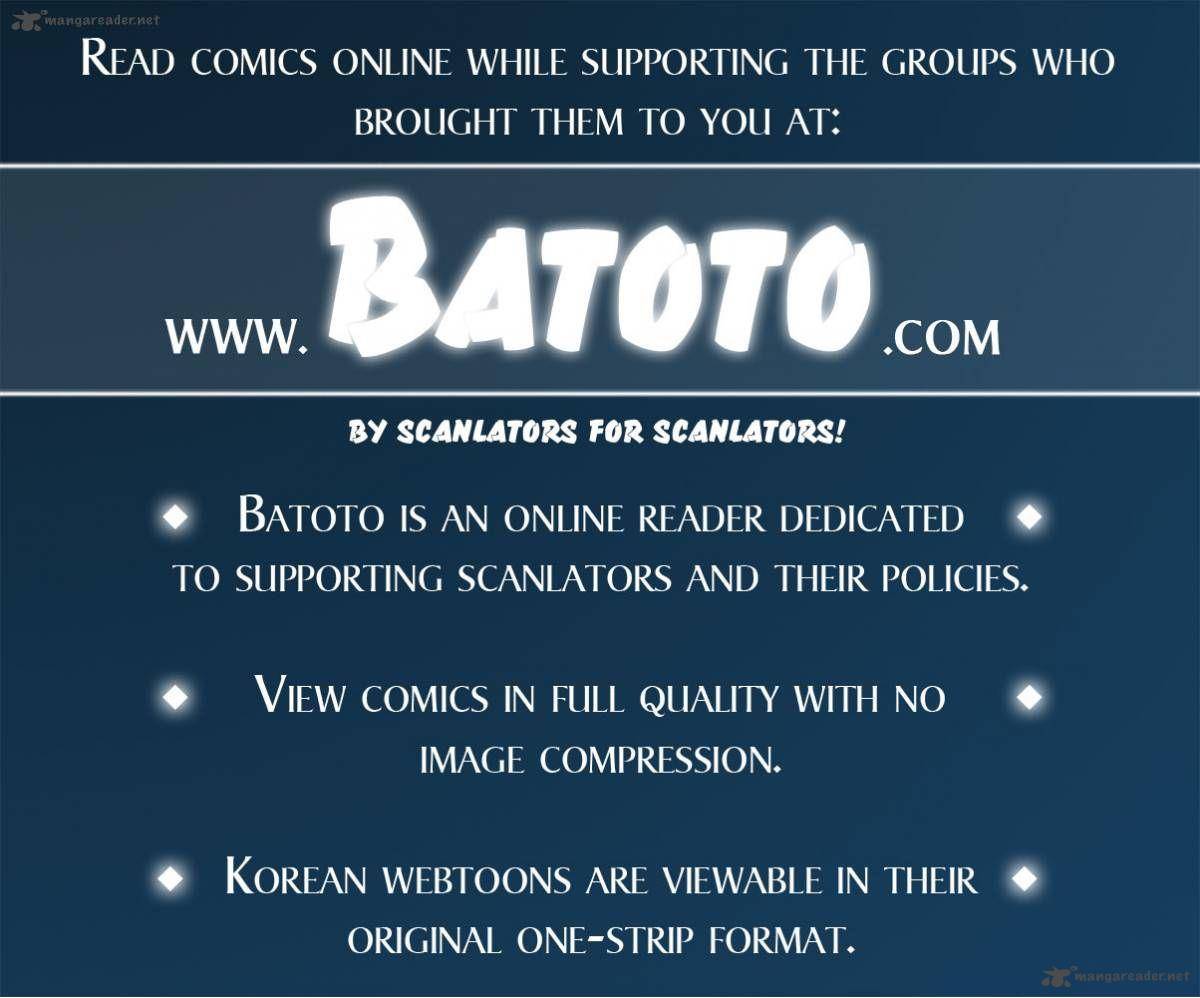 Brave 10 20 1