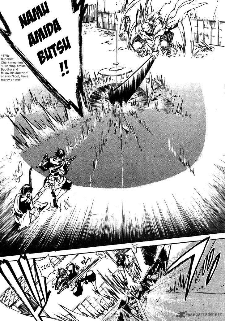Brave 10 20 12