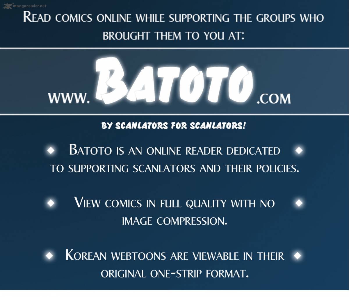 Brave 10 21 2
