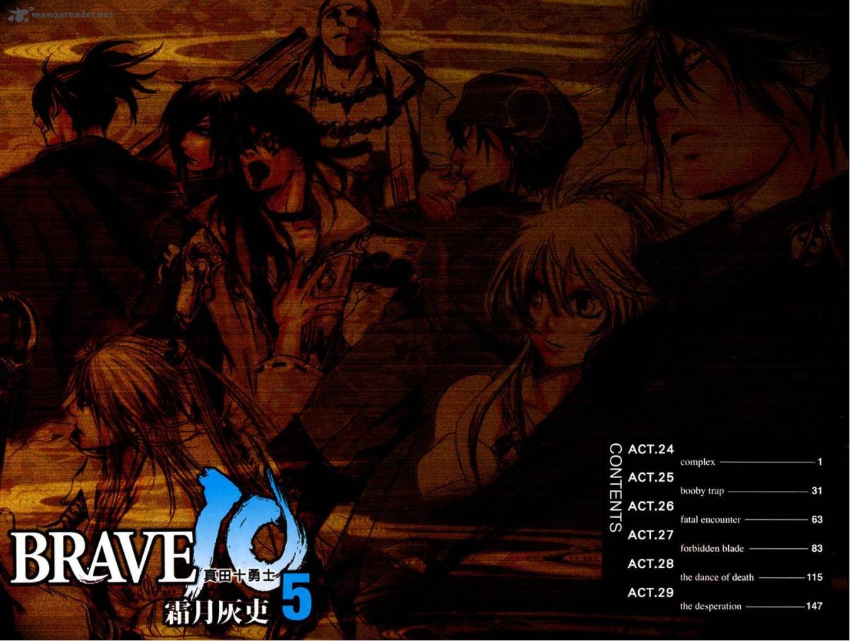 Brave 10 24 6