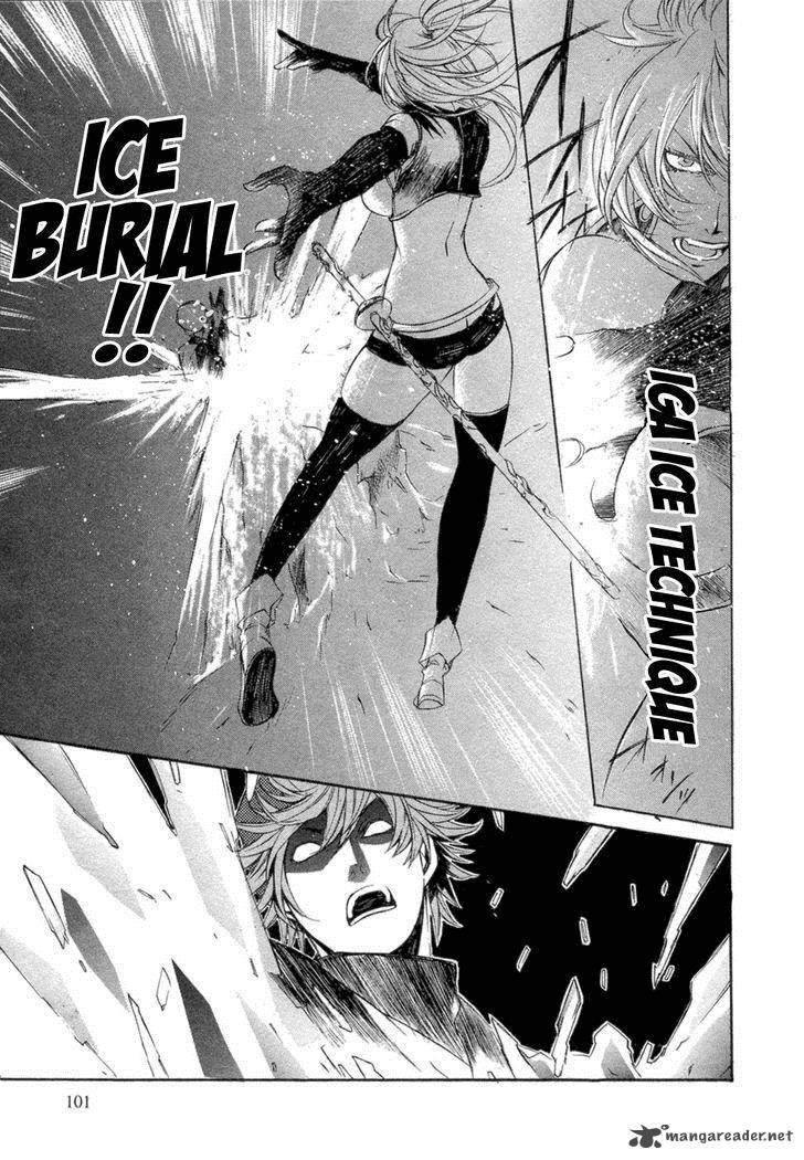 Brave 10 33 24