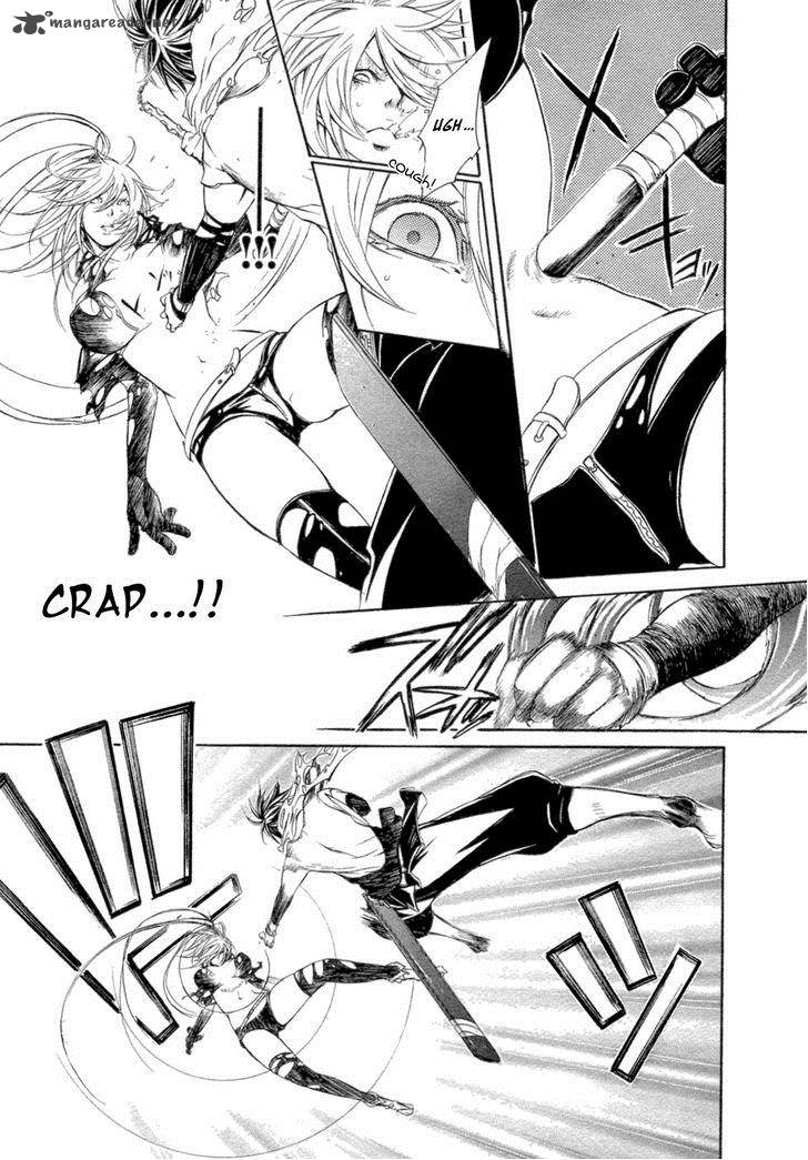 Brave 10 34 22
