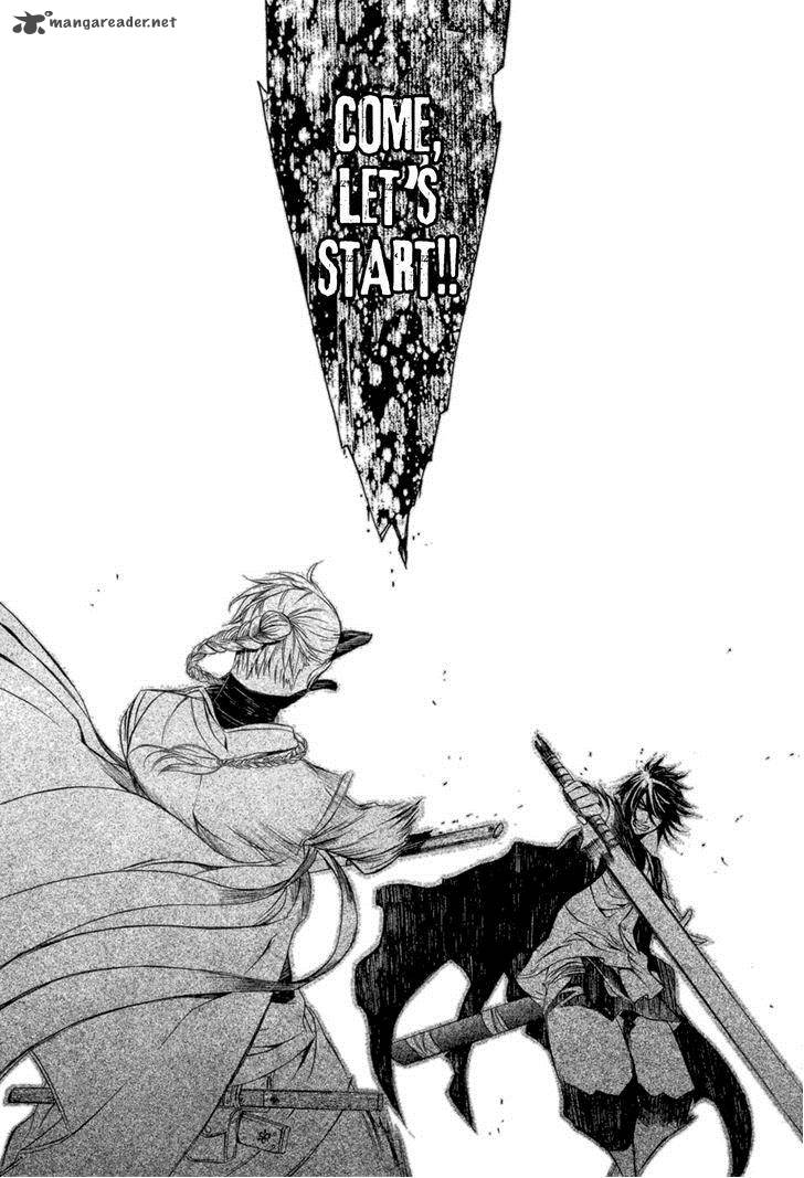 Brave 10 37 33