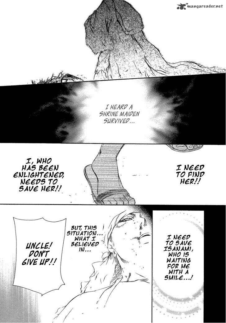Brave 10 38 32