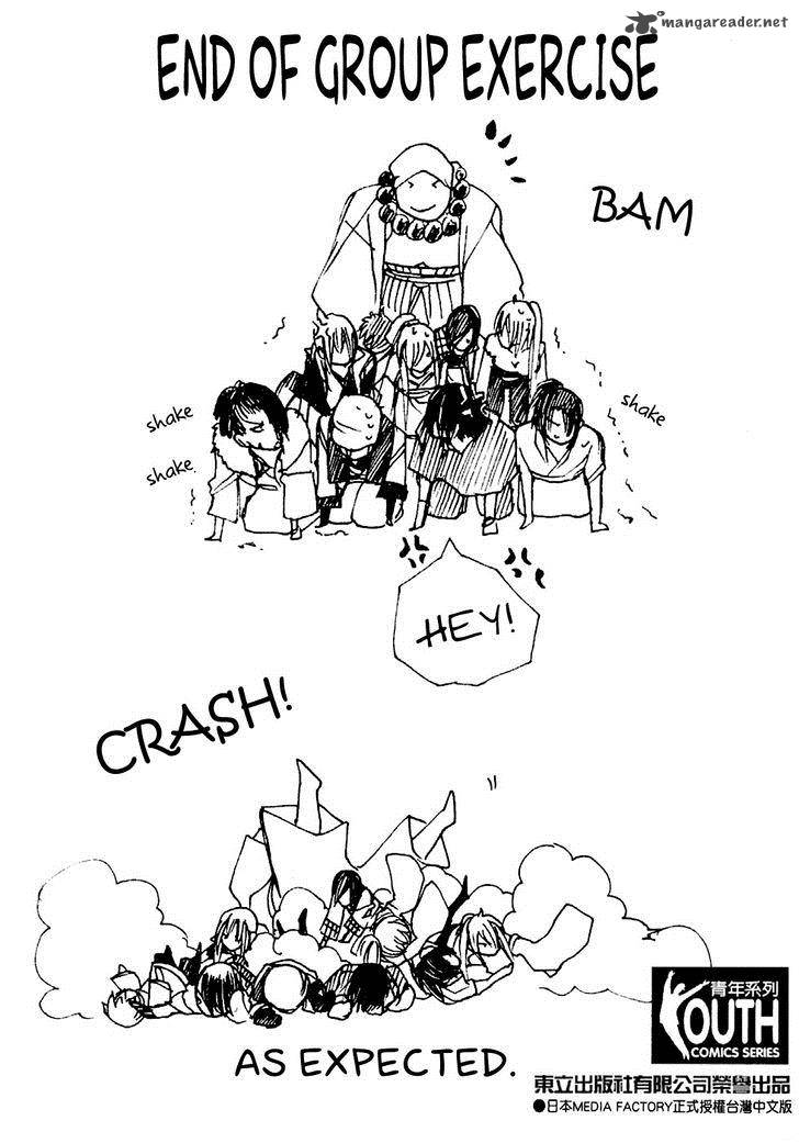 Brave 10 42 4
