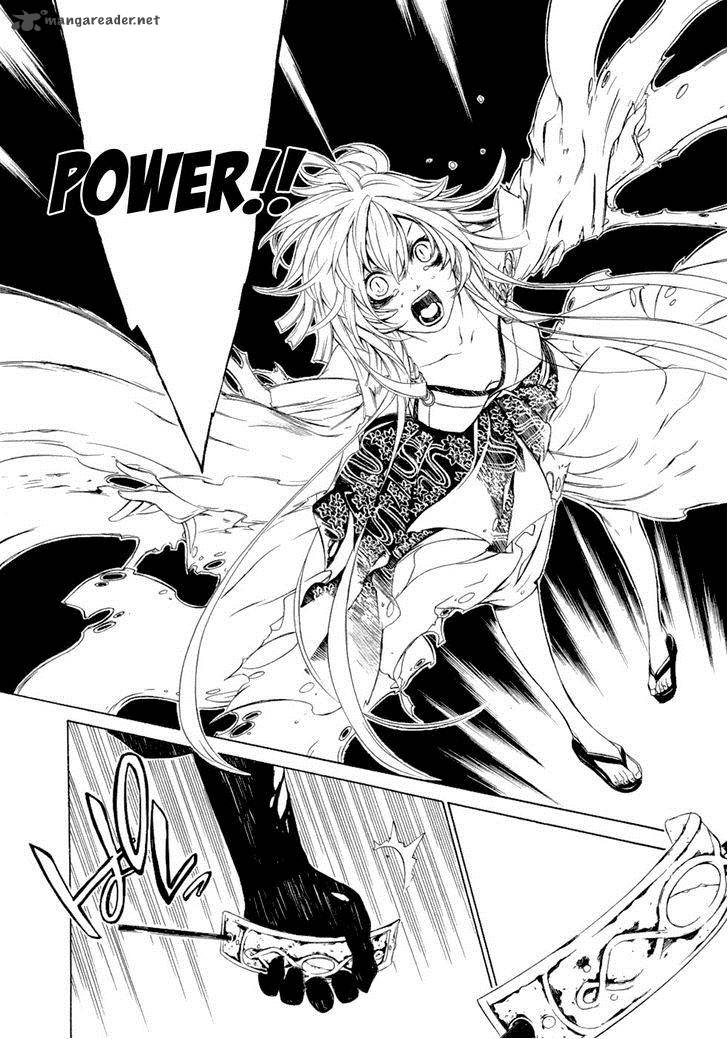 Brave 10 43 19