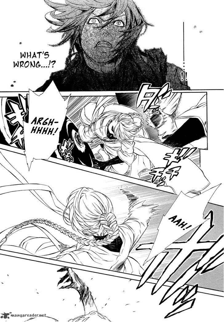 Brave 10 46 11