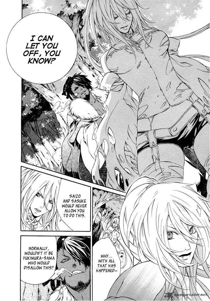 Brave 10 47 6