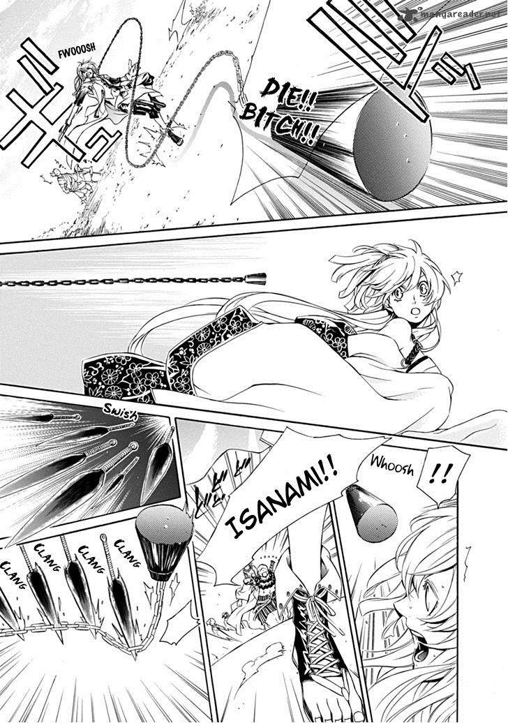 Brave 10 S 1 11