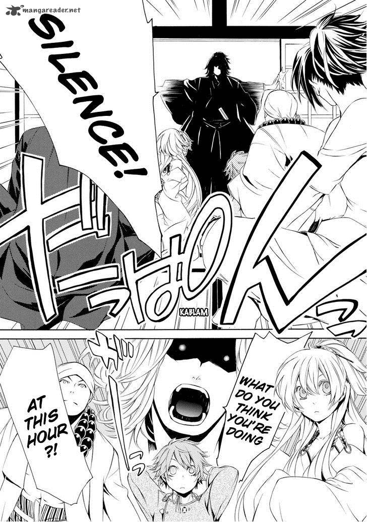 Brave 10 S 2 13
