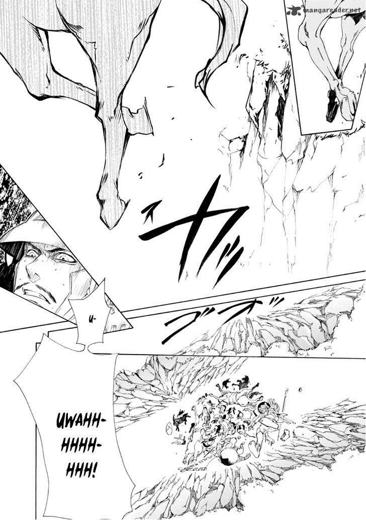 Brave 10 S 23 8