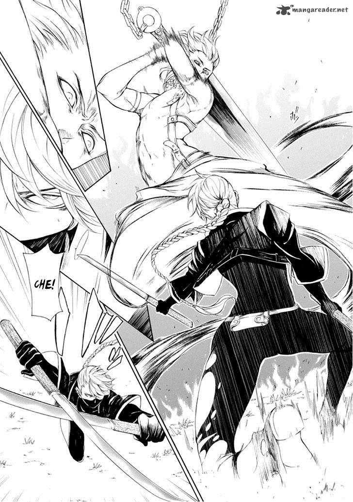 Brave 10 S 24 15