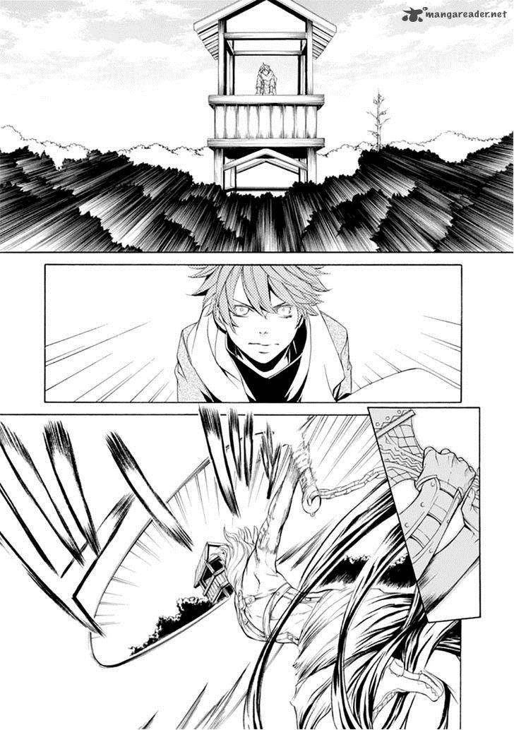 Brave 10 S 24 31