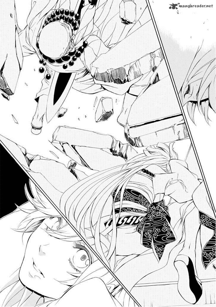 Brave 10 S 24 41
