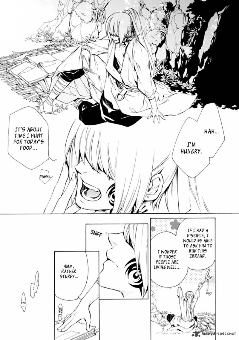Brave 10 S 30 24
