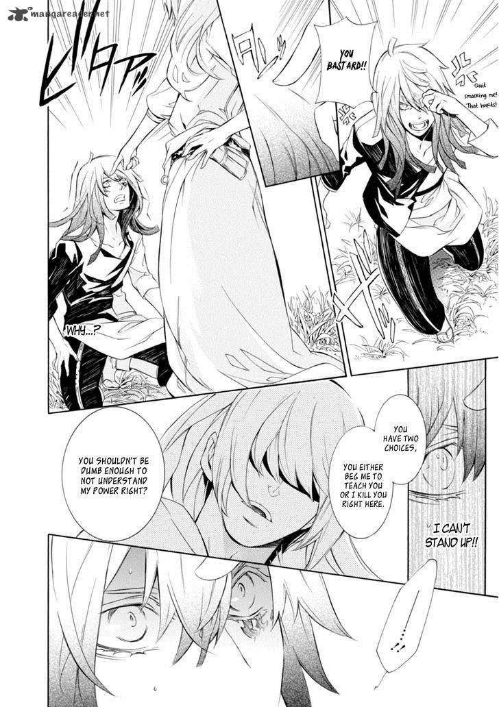 Brave 10 S 31 26