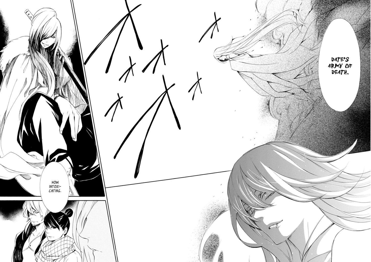 Brave 10 S 33 6