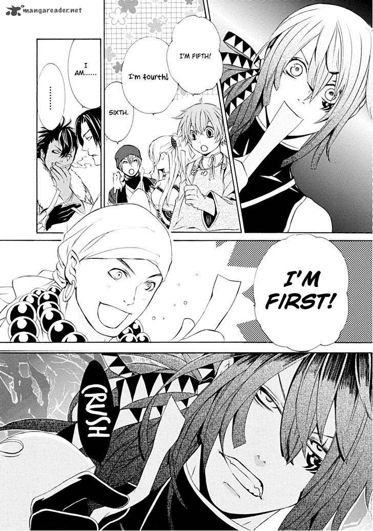 Brave 10 S 4 35