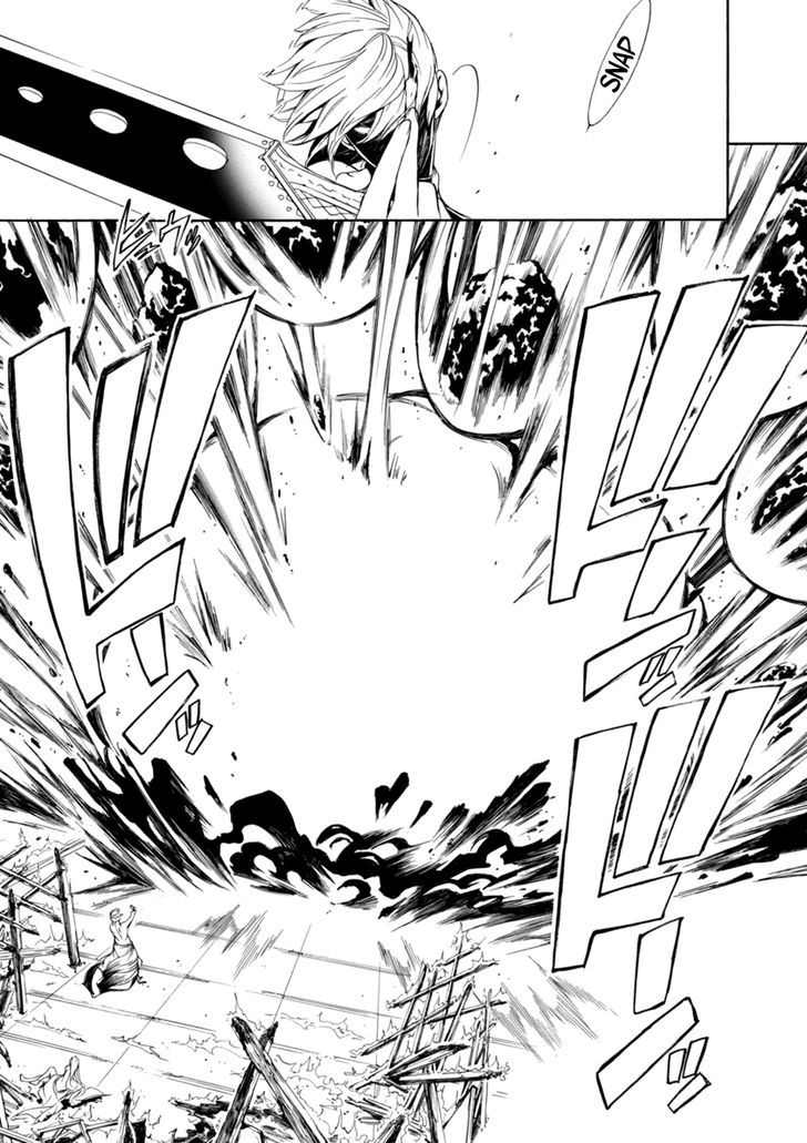 Brave 10 S 42 14