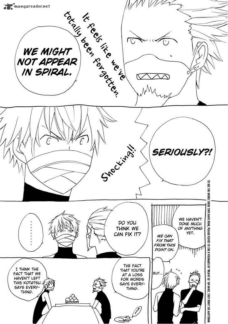 Brave 10 S 5 38
