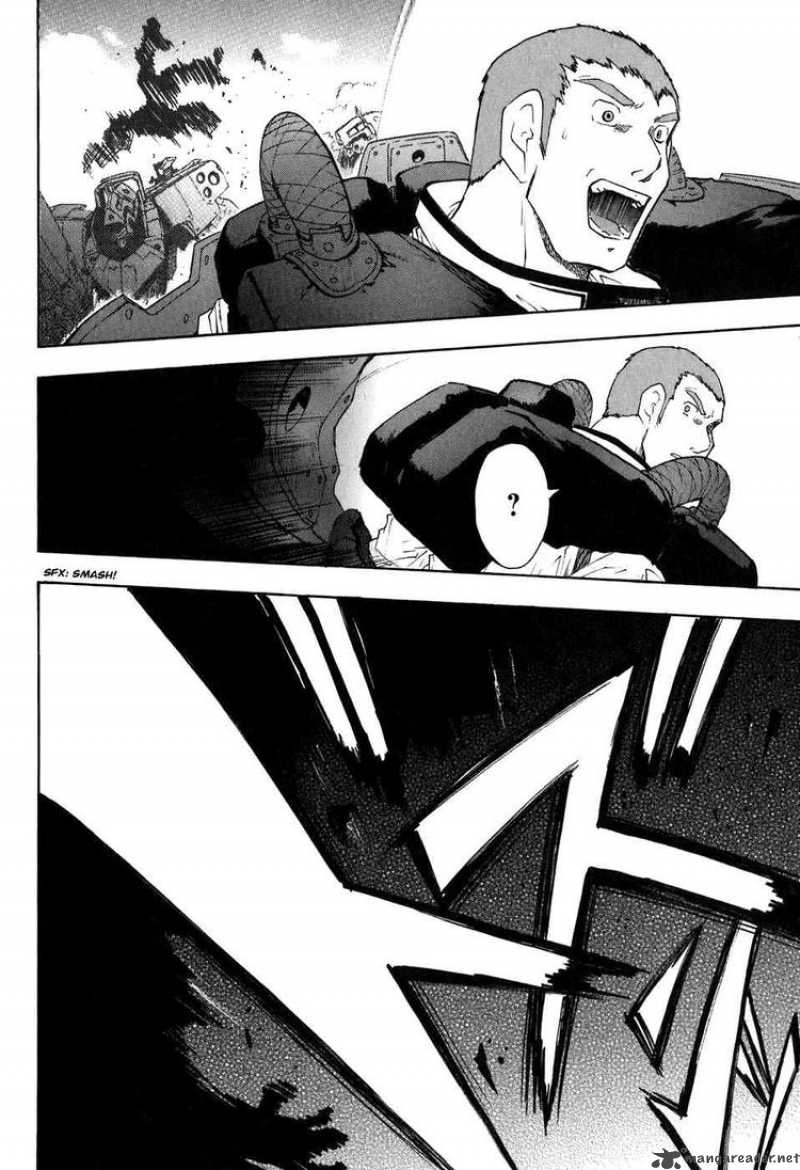 Break Blade 22 23