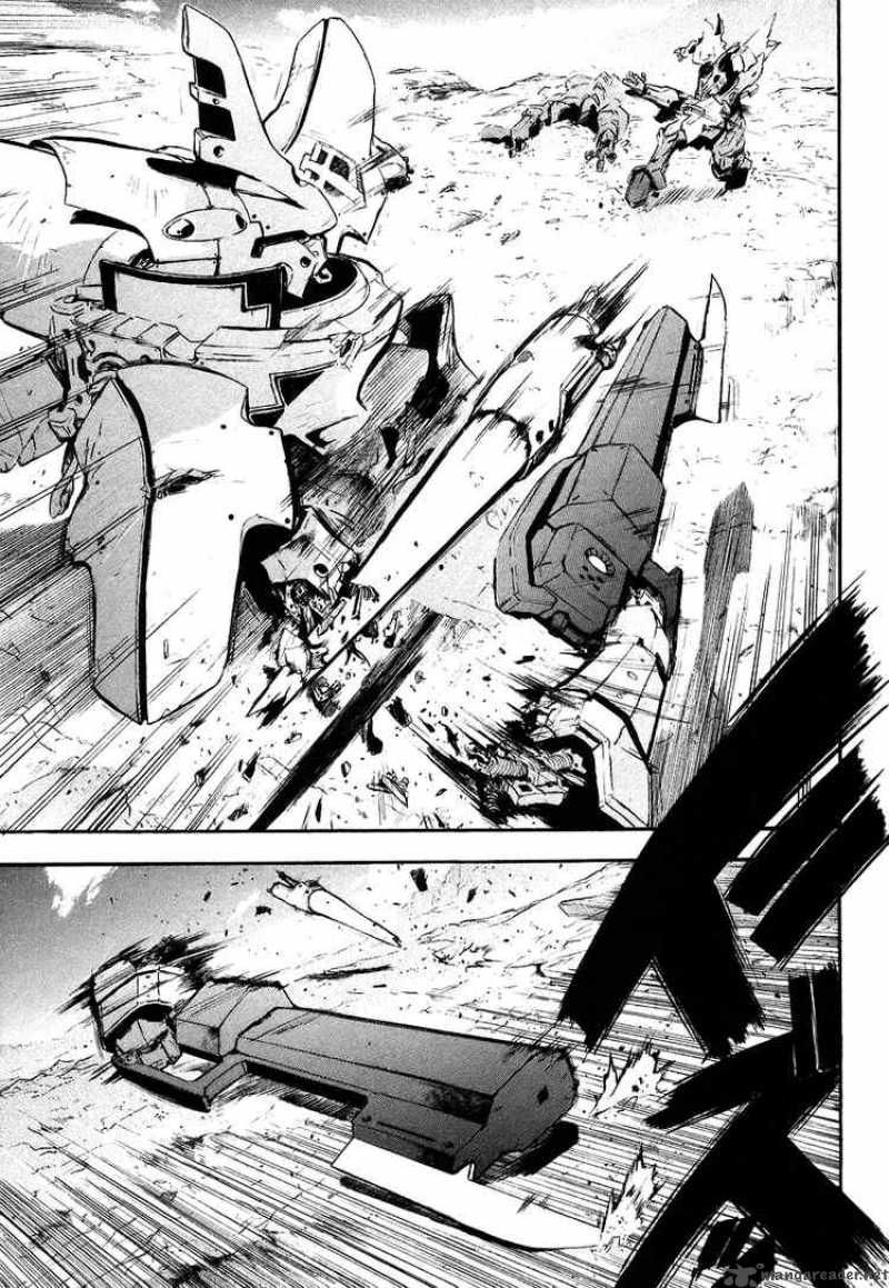 Break Blade 8 22