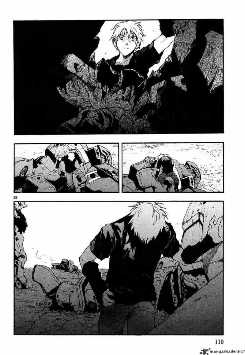 Break Blade 8 27