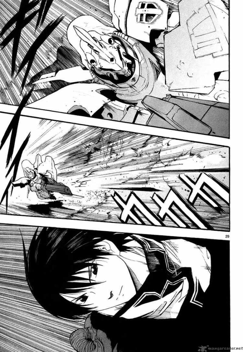 Break Blade 8 28