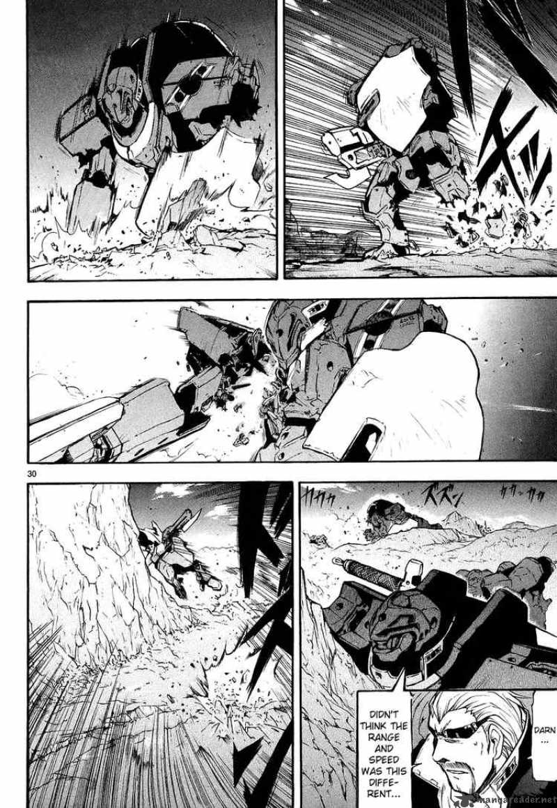 Break Blade 8 29