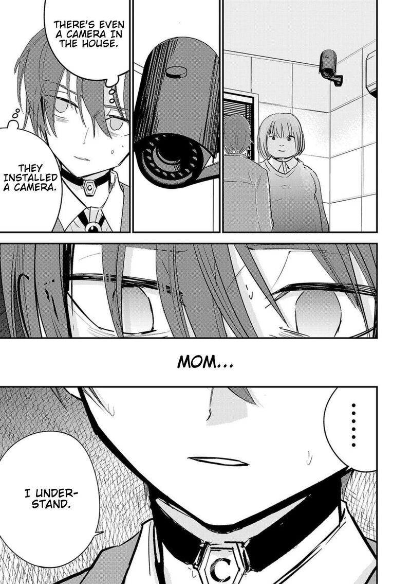 Break New World 1 36