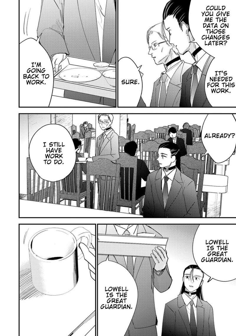 Break New World 10 12