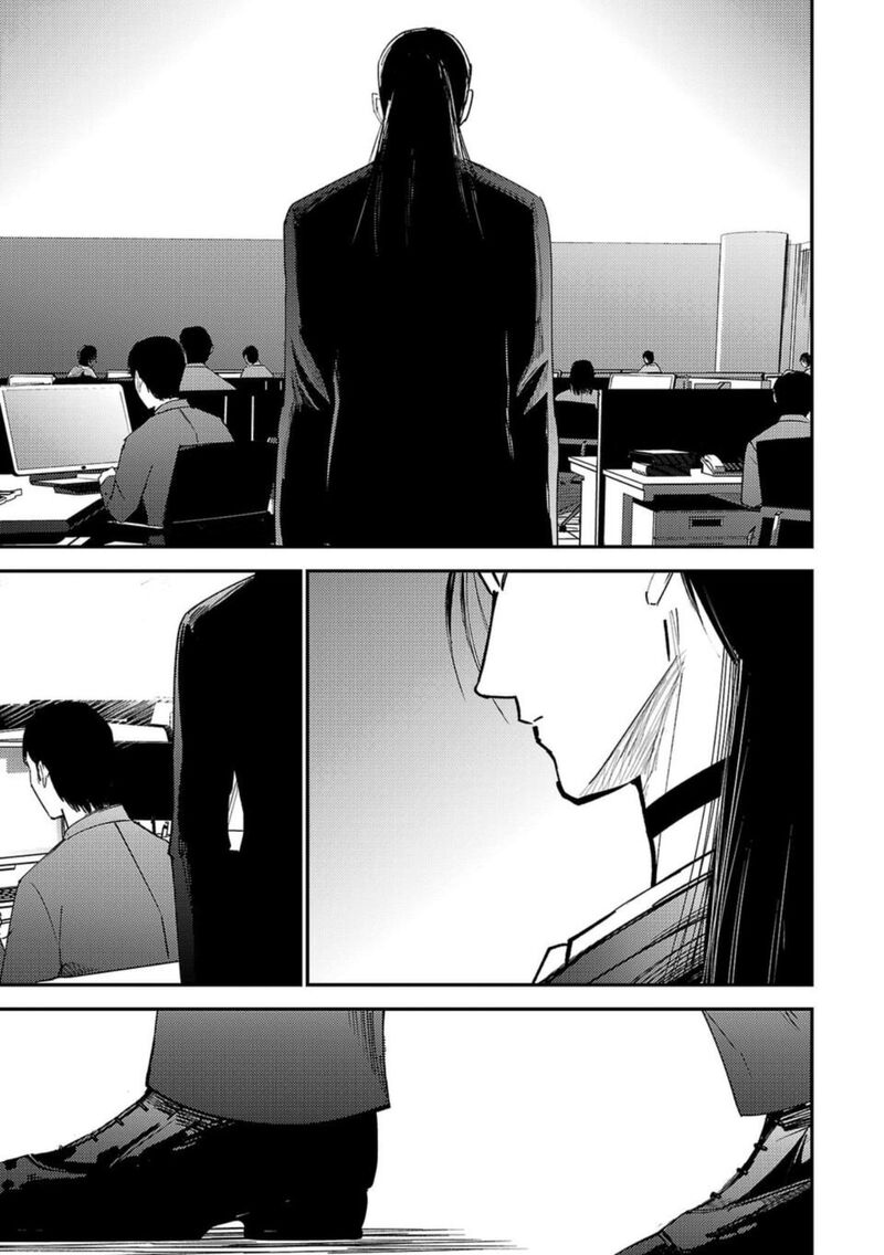 Break New World 10 13