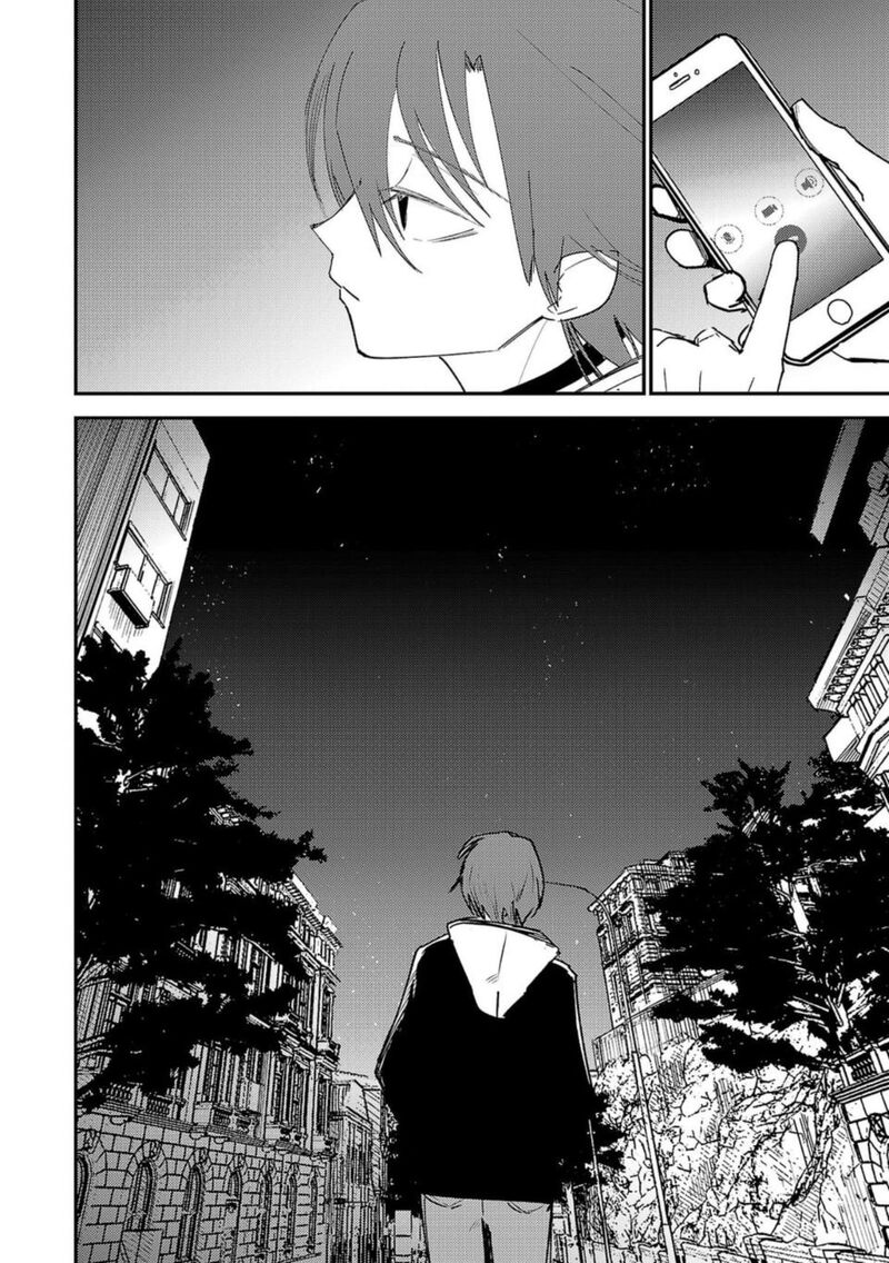 Break New World 14 16