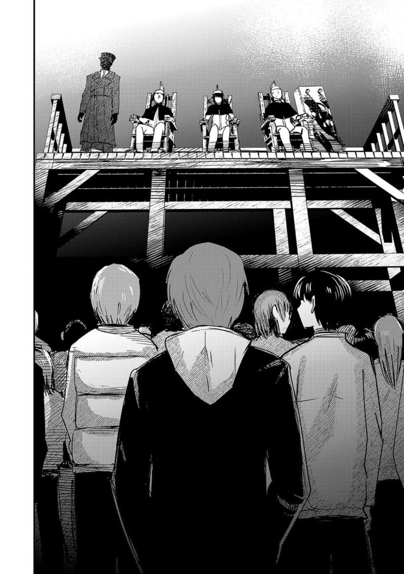 Break New World 14 18