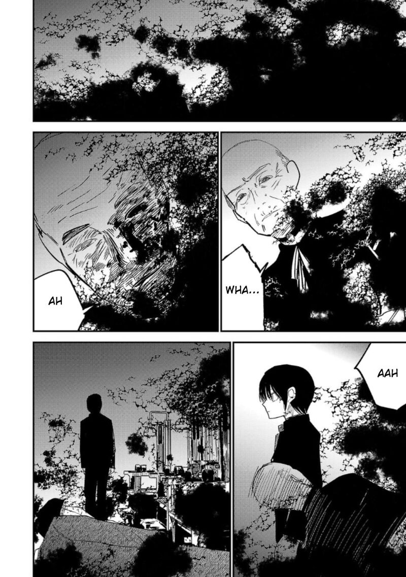 Break New World 17 8